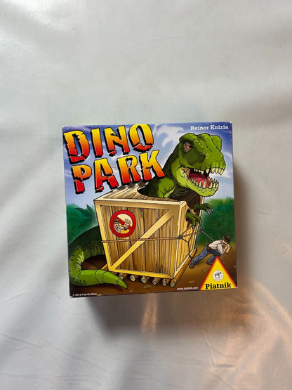 Detailfoto 2 – SKU A12373 – Kartenspiel gebraucht bei Brettspielimperium