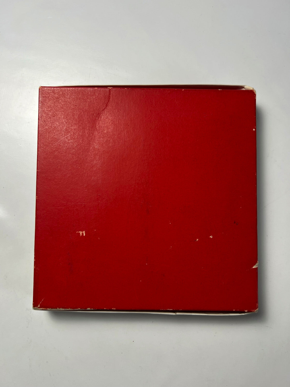 6804696