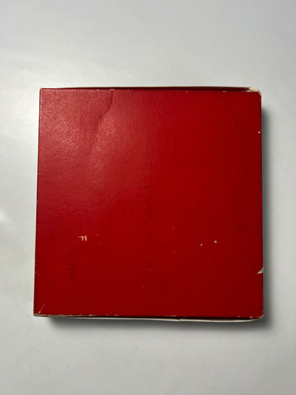 6804696