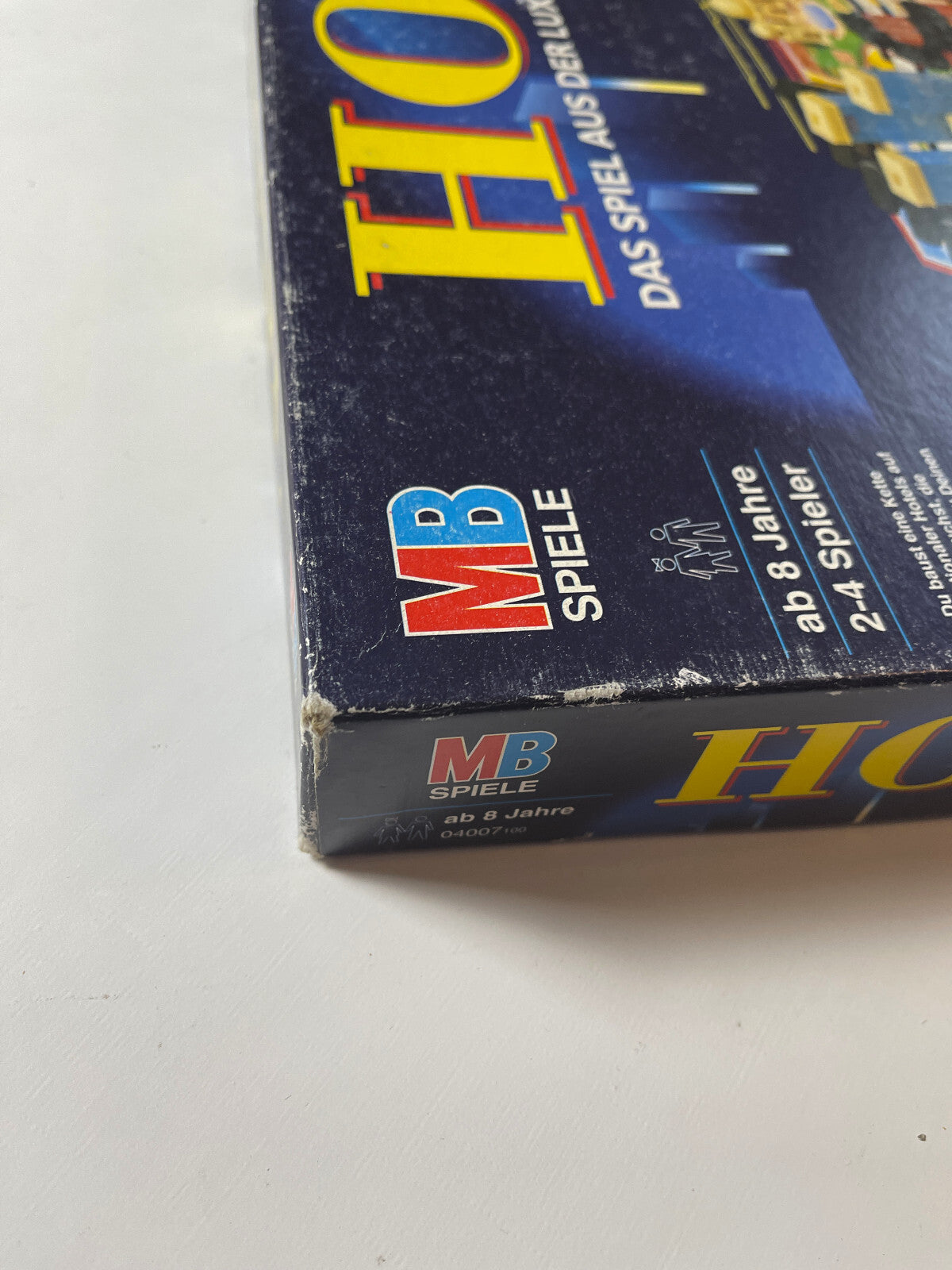 6804729