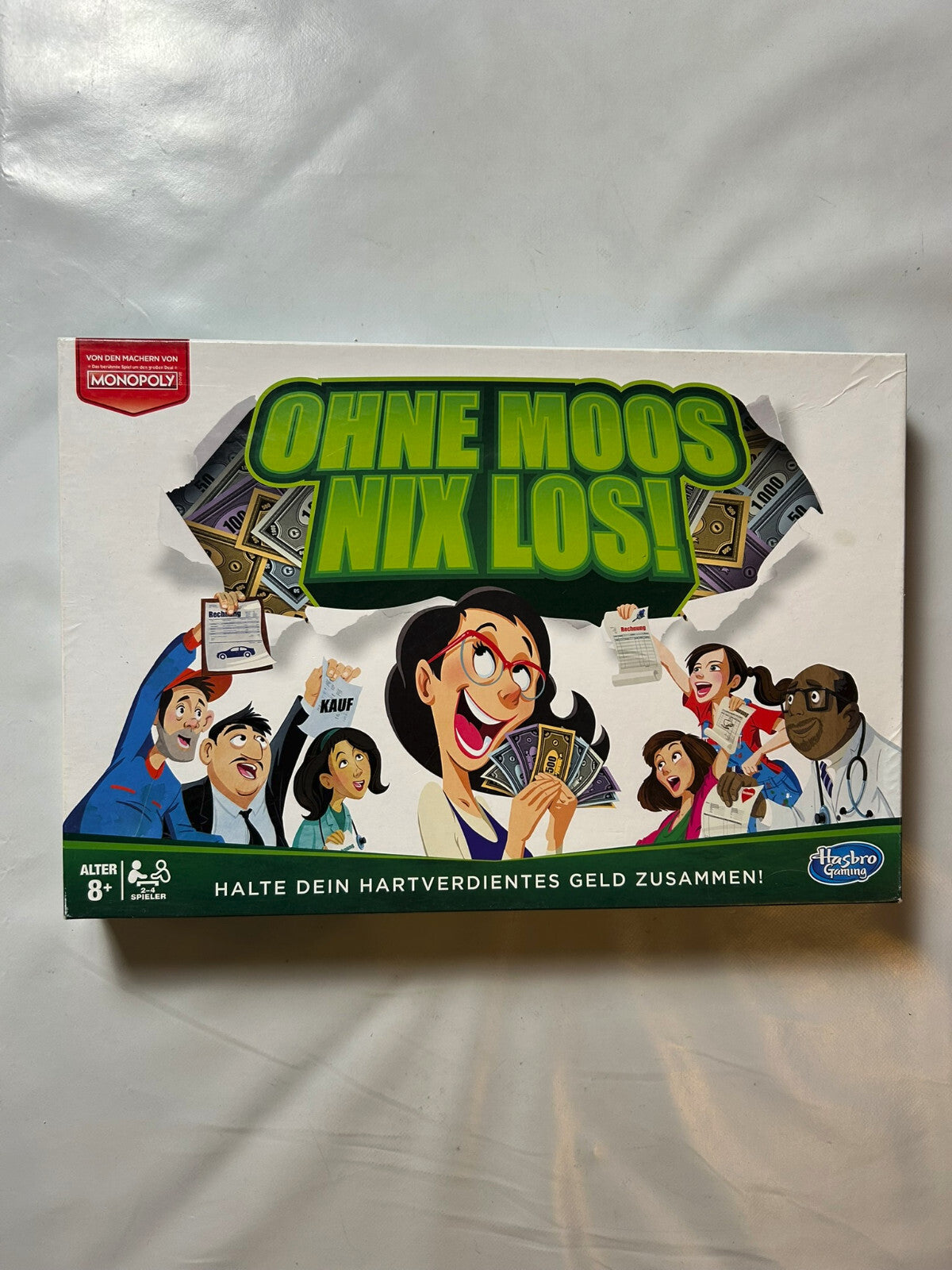 6805776
