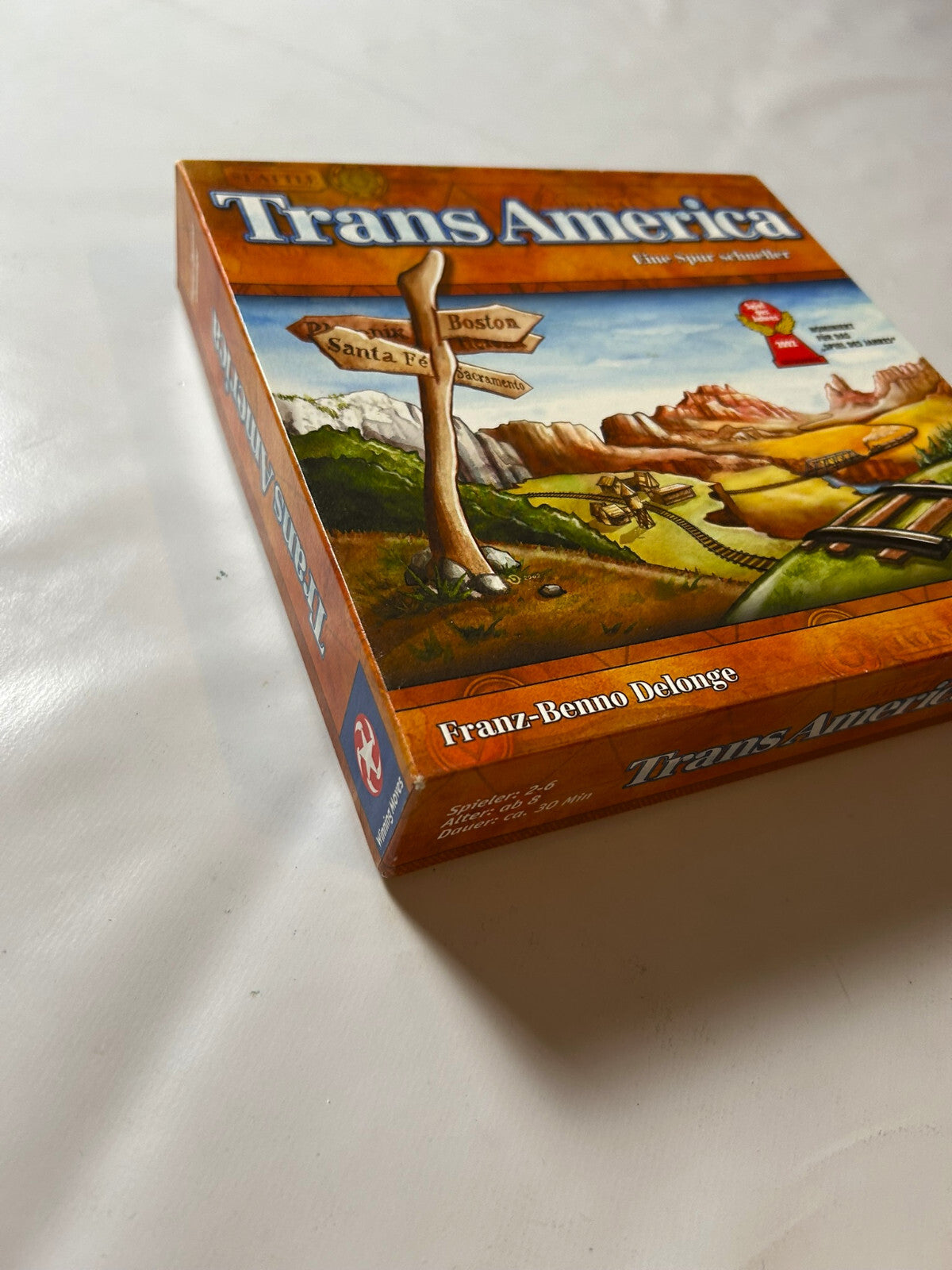 6805256