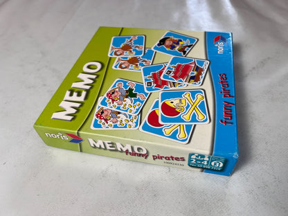 Detailfoto 4 – SKU A10510 – Gesellschaftsspiel gebraucht bei Brettspielimperium