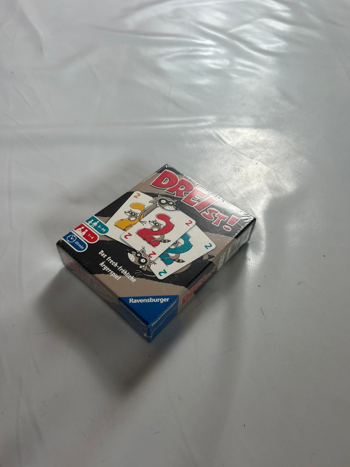 7967063
