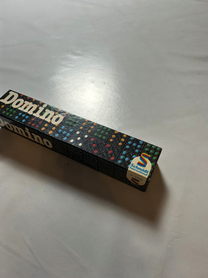 Detailfoto 4 – SKU A8044 – Gesellschaftsspiel gebraucht bei Brettspielimperium
