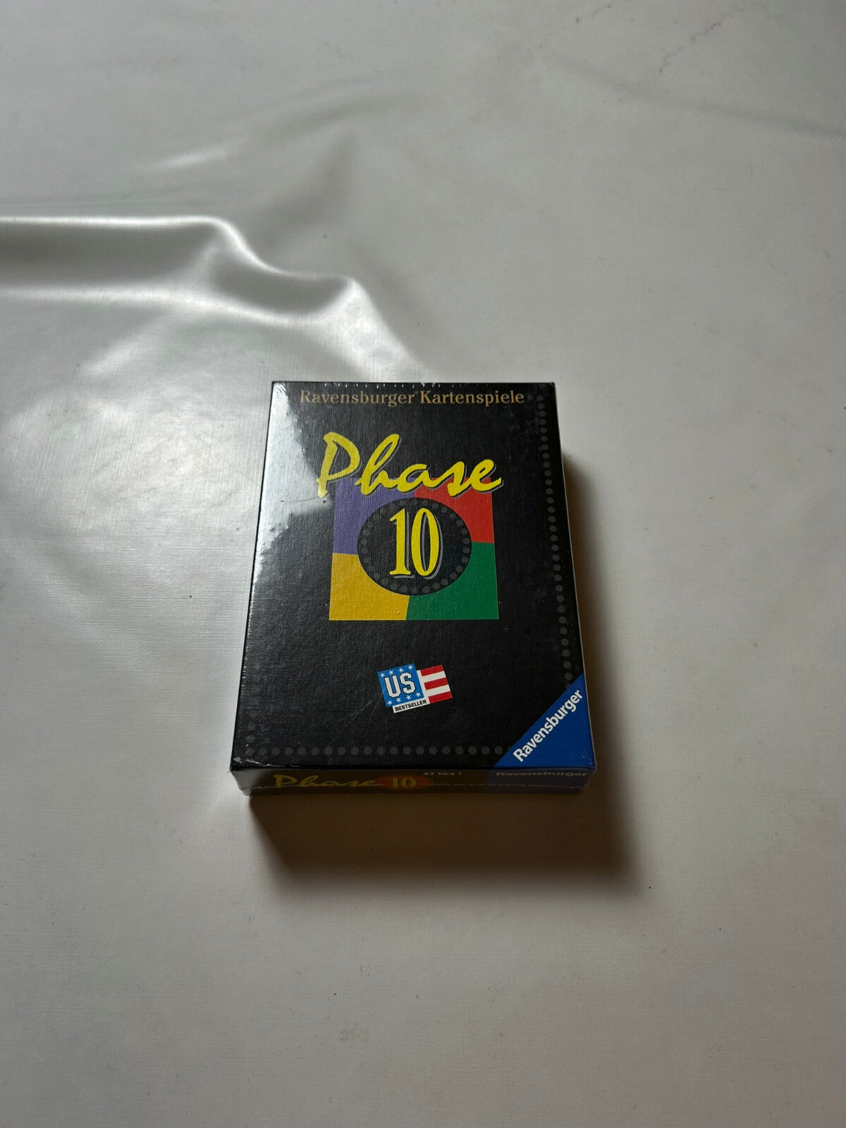 6805997