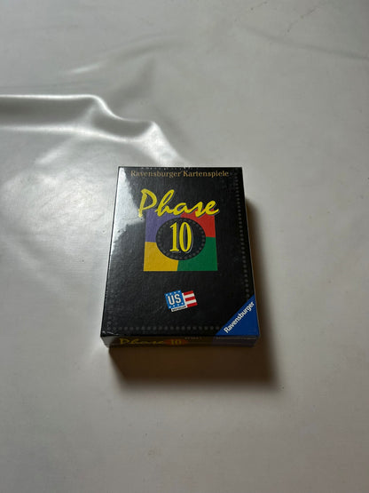 6805997