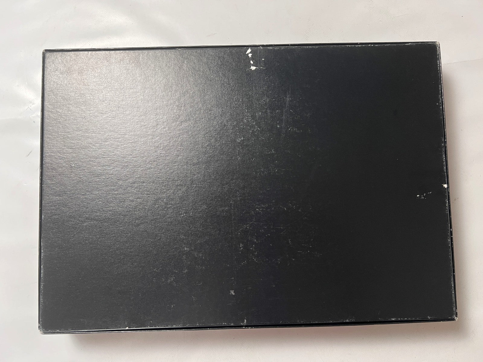 Detailfoto 2 – SKU W9473 – Gesellschaftsspiel gebraucht bei Brettspielimperium