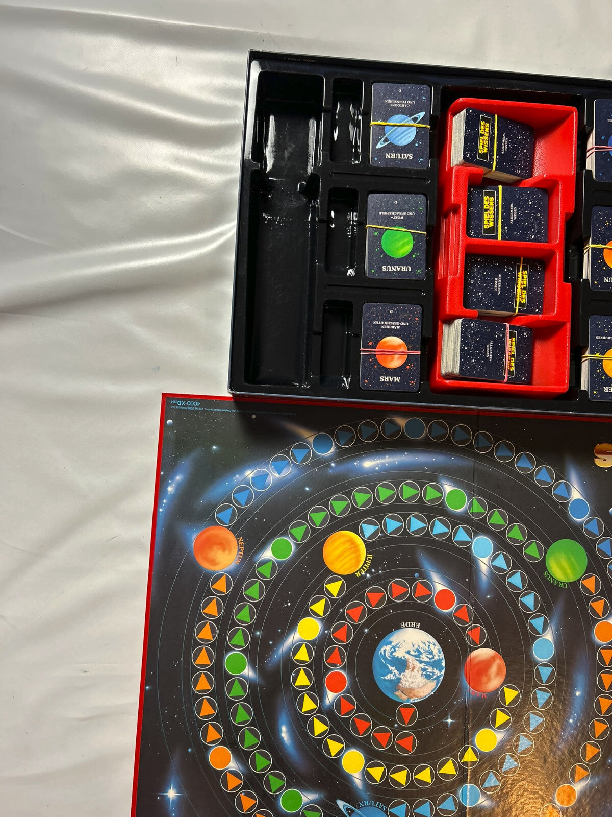 7614856