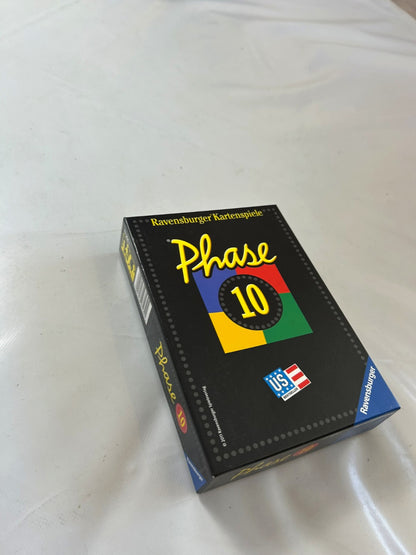 7652107