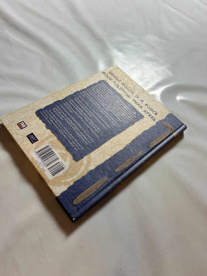 Detailfoto 9 – SKU A12774 – Rollenspiel-Buch gebraucht bei Brettspielimperium