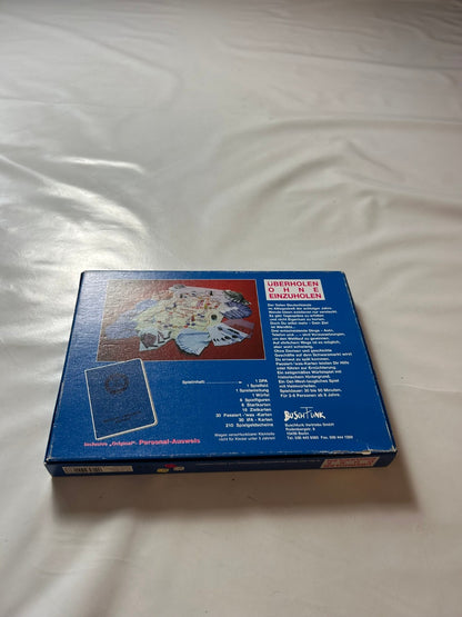 7814030