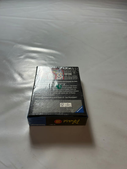 6805259