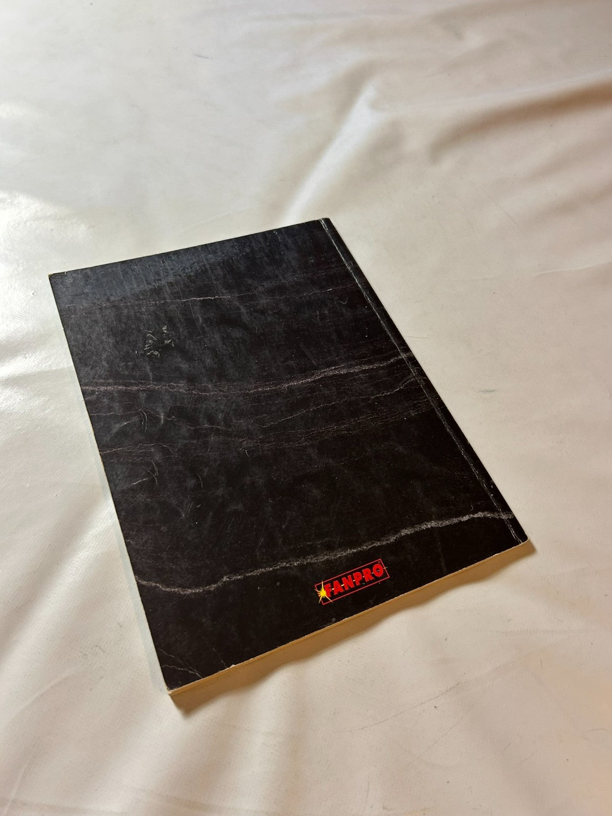 Detailfoto 9 – SKU A10614 – Rollenspiel-Buch gebraucht bei Brettspielimperium