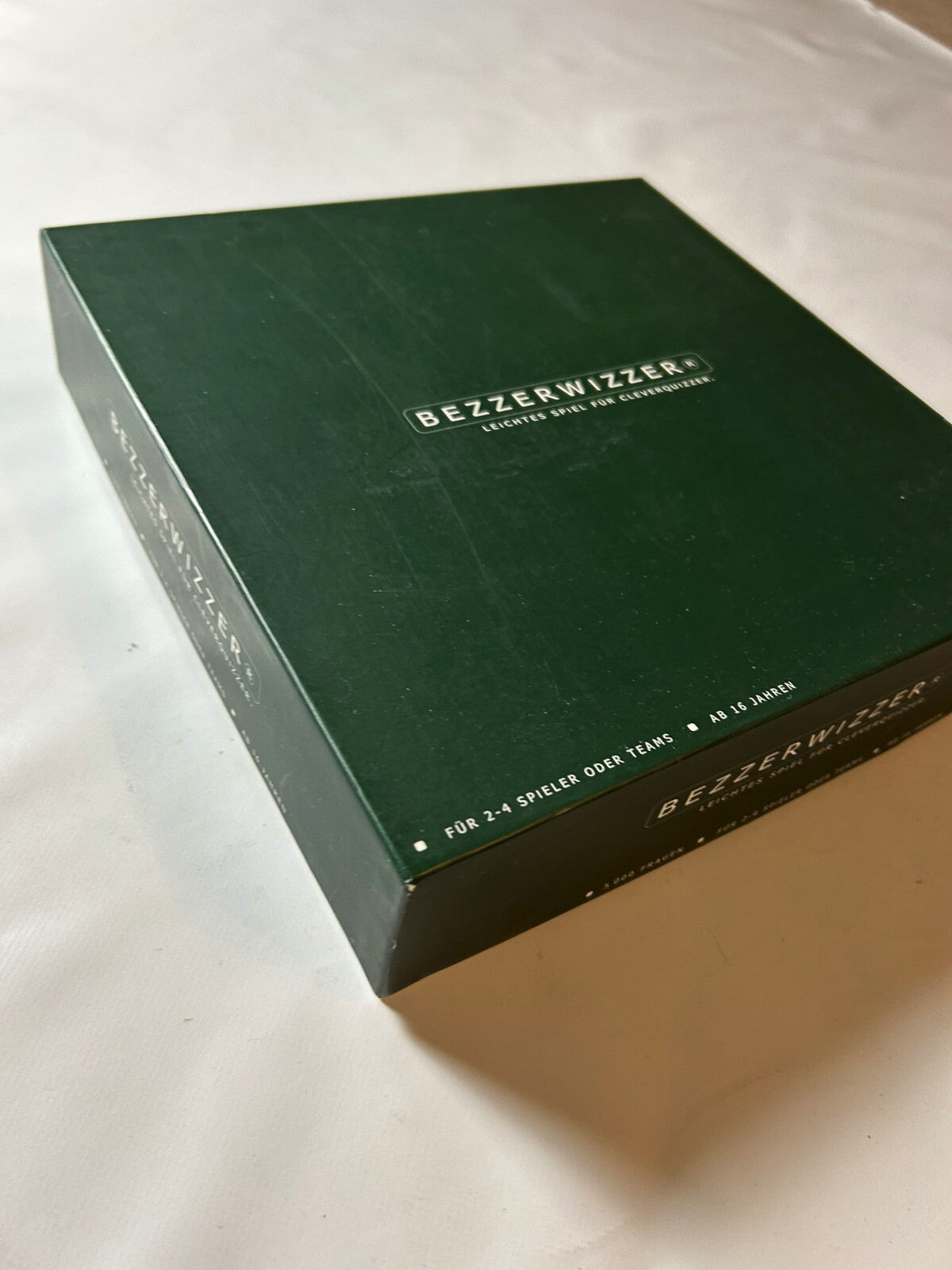 6806169