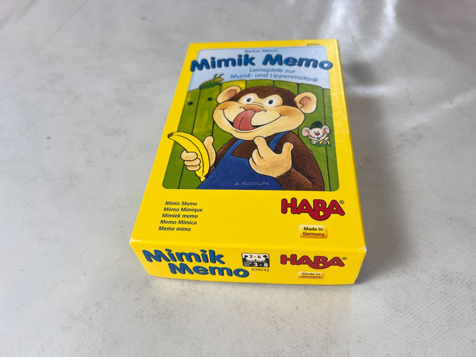 8101931