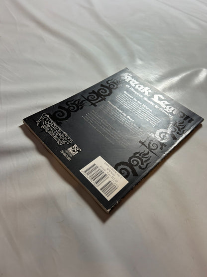 Detailfoto 8 – SKU A12804 – Gesellschaftsspiel gebraucht bei Brettspielimperium