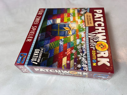 Detailfoto 5 – SKU A14529 – Gesellschaftsspiel neu bei Brettspielimperium