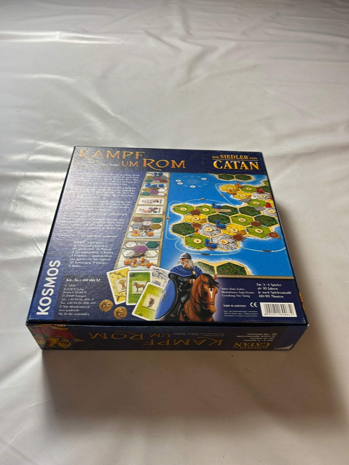7893261
