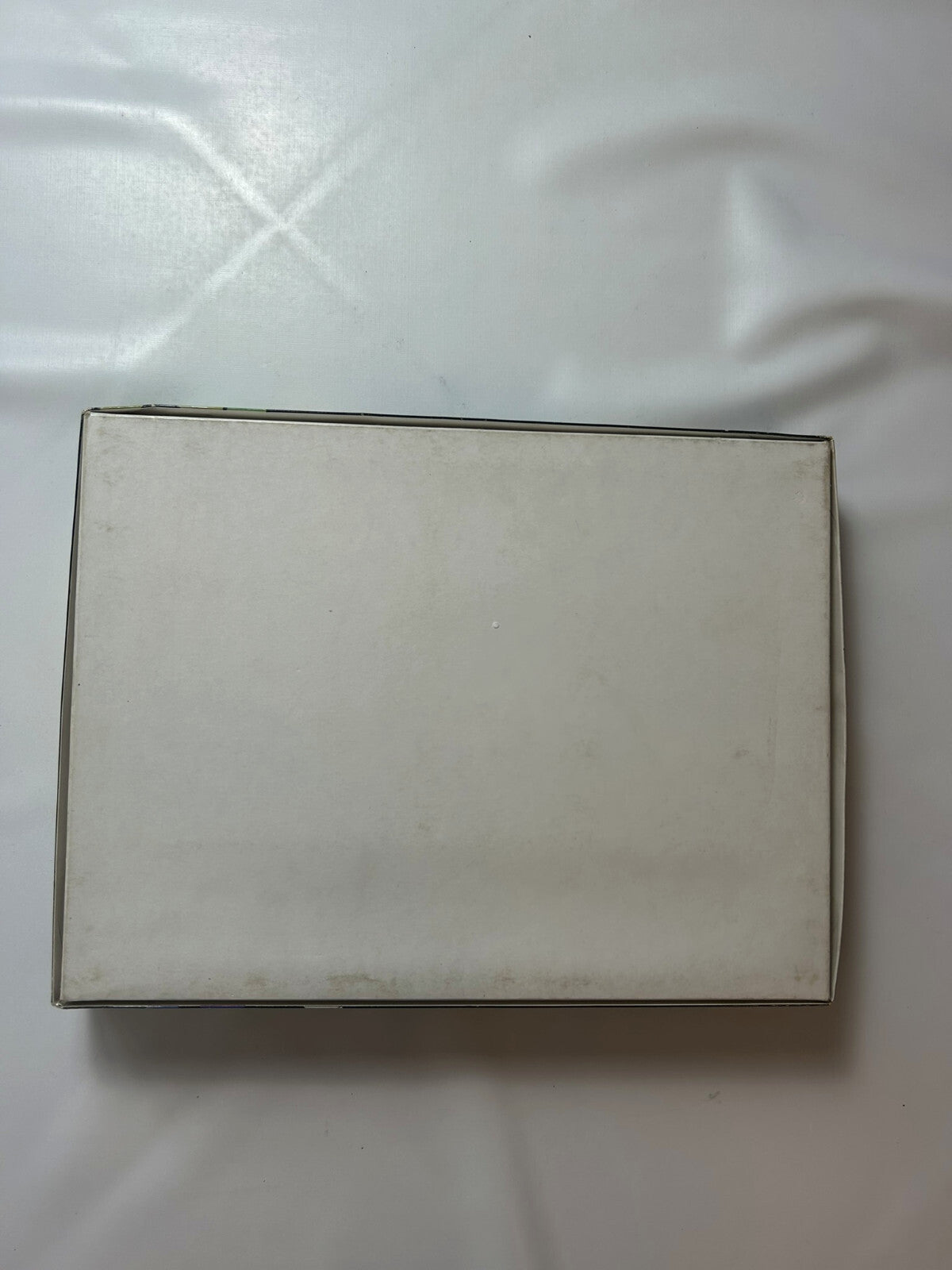 Detailfoto 9 – SKU A6692 – Gesellschaftsspiel gebraucht bei Brettspielimperium