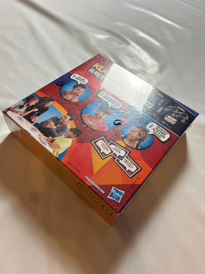 8100381