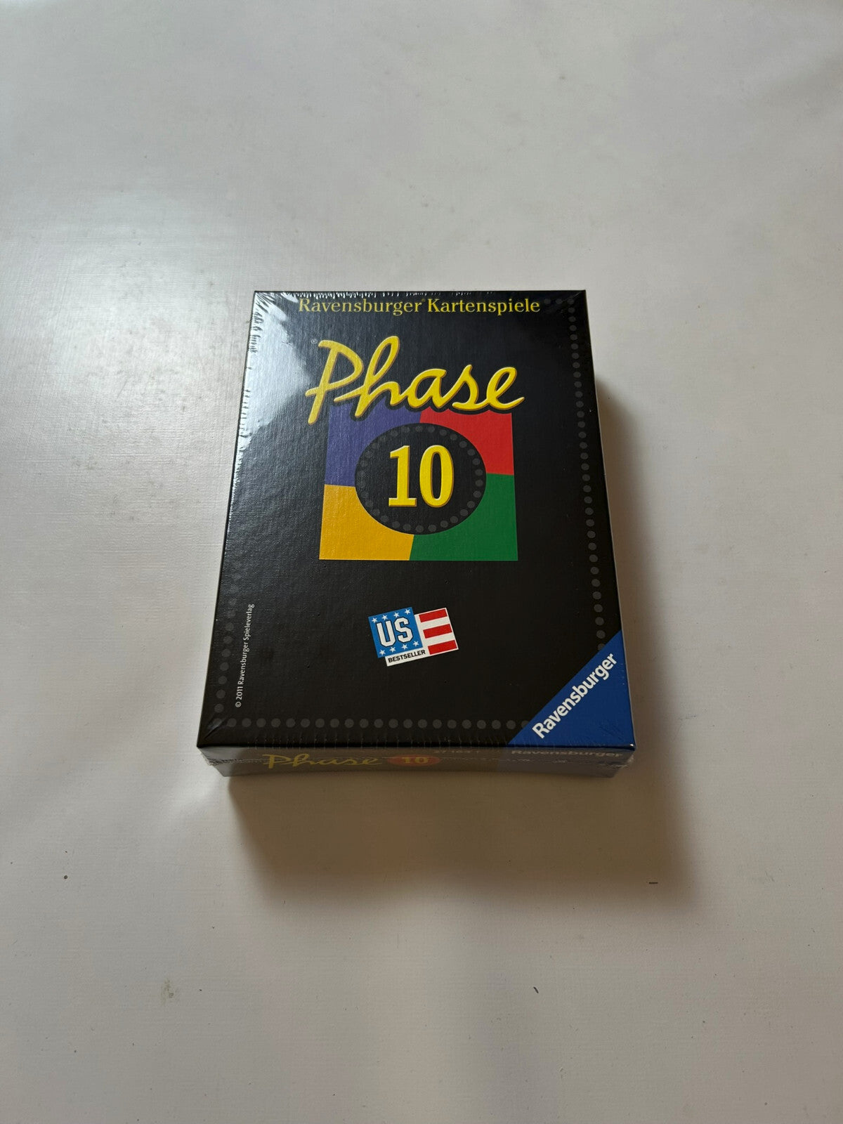 6805571
