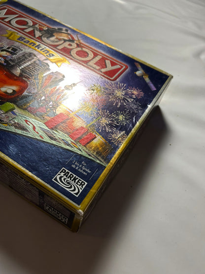 7279180