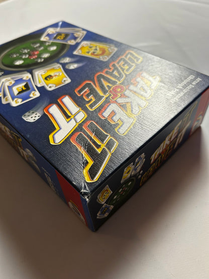Detailfoto 6 – SKU 2 – Gesellschaftsspiel gebraucht bei Brettspielimperium