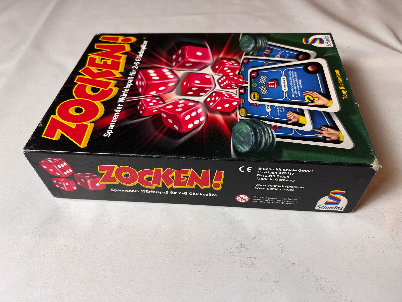 6806267