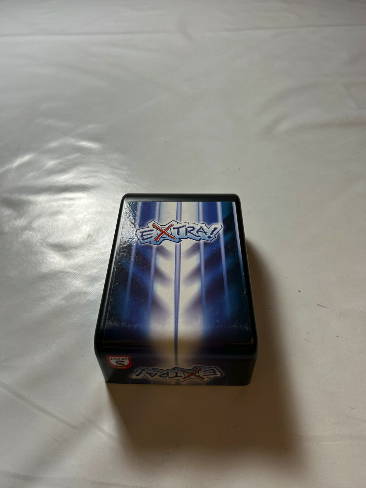 Detailfoto 7 – SKU A8090 – Gesellschaftsspiel gebraucht bei Brettspielimperium