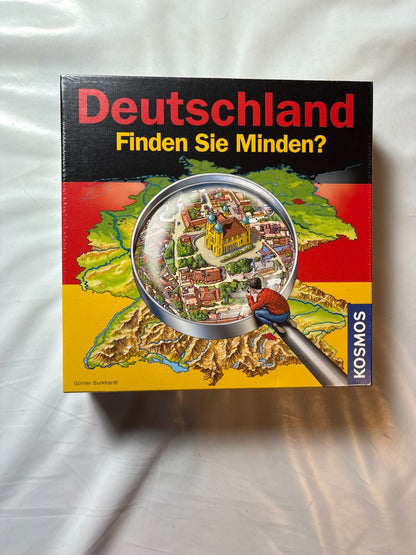 Detailfoto 2 – SKU A14246 – Gesellschaftsspiel neu bei Brettspielimperium