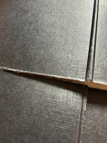 Detailfoto 14 – SKU A11619 – Gesellschaftsspiel gebraucht bei Brettspielimperium