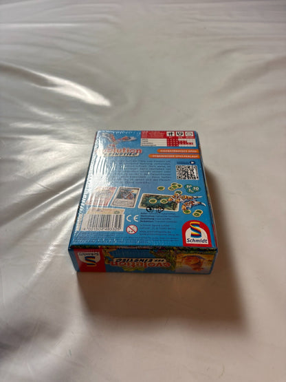 Detailfoto 7 – SKU A13686 – Kartenspiel neu bei Brettspielimperium