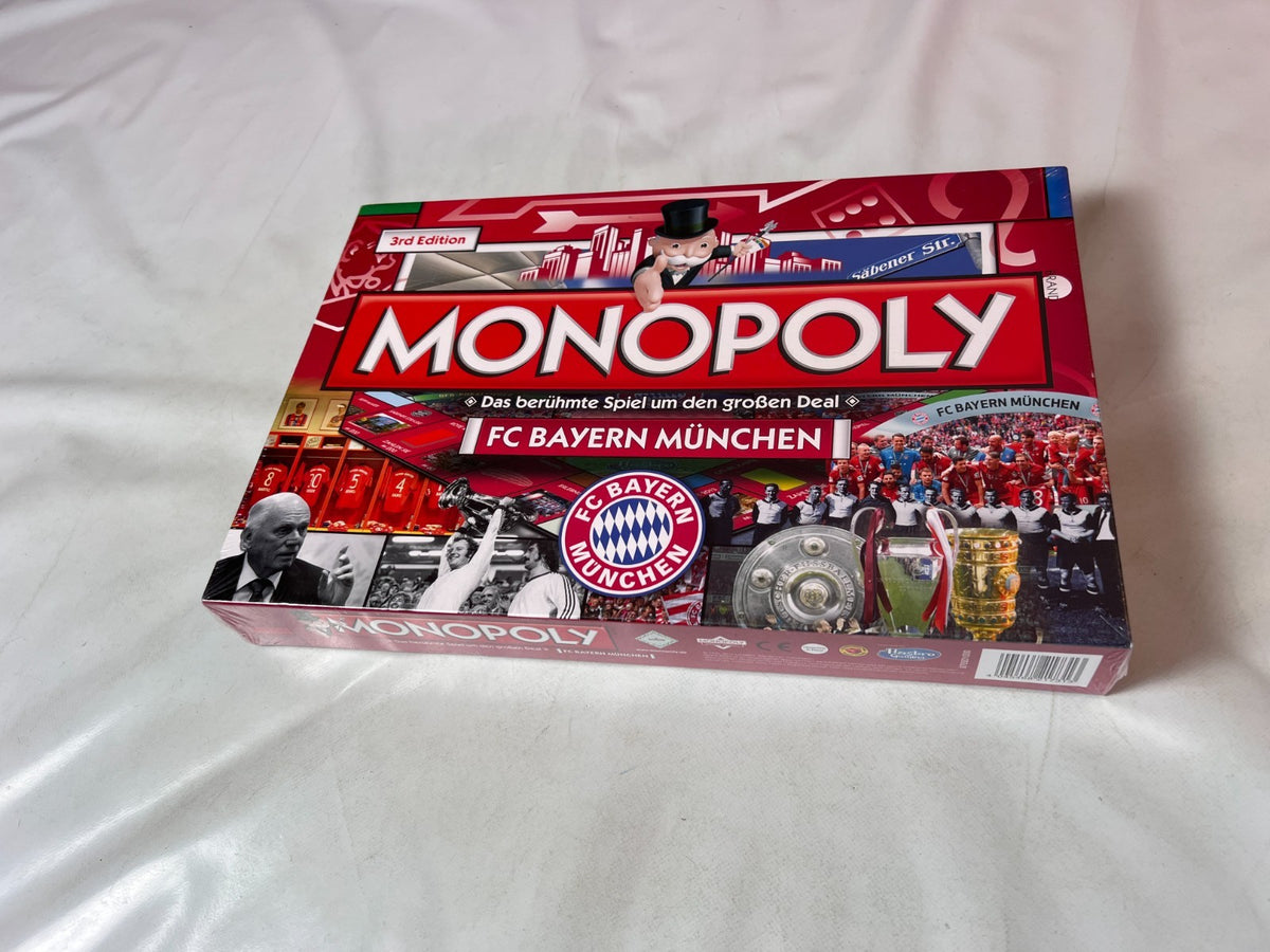 Detailfoto 6 – SKU A14550 – Gesellschaftsspiel gebraucht bei Brettspielimperium