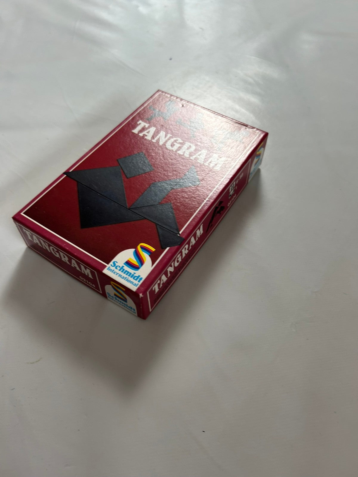 7969522