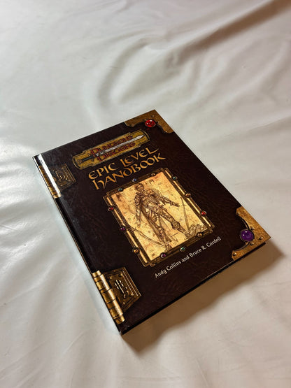 Detailfoto 5 – SKU A12772 – Rollenspiel-Buch gebraucht bei Brettspielimperium