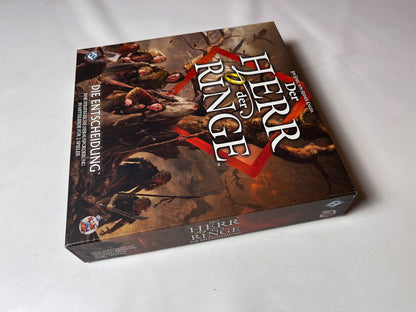 Detailfoto 10 – SKU A6536 – Gesellschaftsspiel gebraucht bei Brettspielimperium