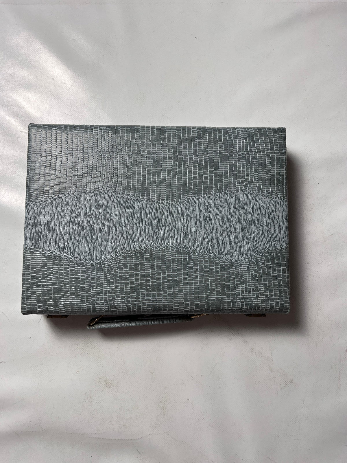 Detailfoto 5 – SKU A10289 – Gesellschaftsspiel gebraucht bei Brettspielimperium