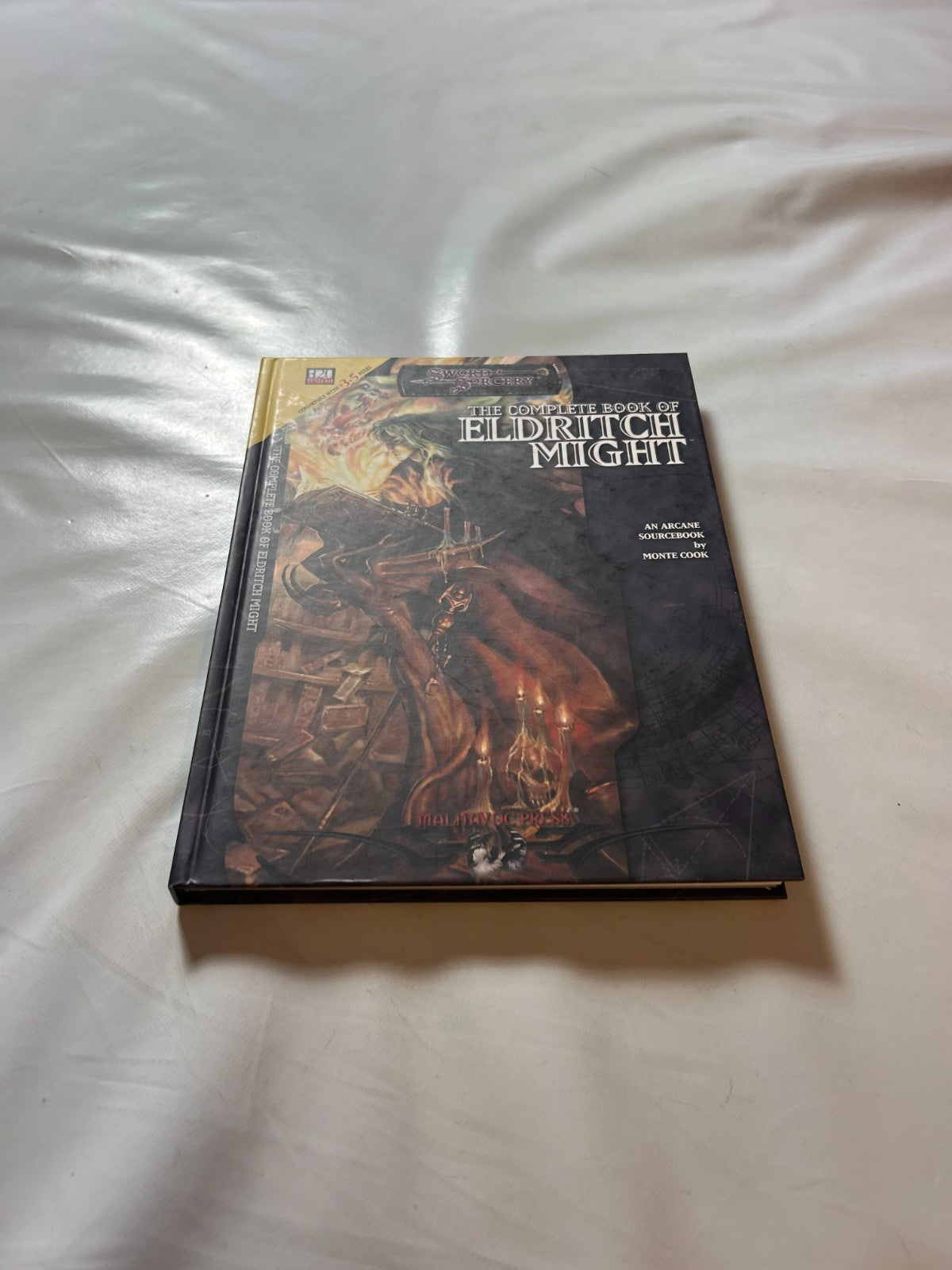 Detailfoto 3 – SKU A12775 – Gesellschaftsspiel gebraucht bei Brettspielimperium