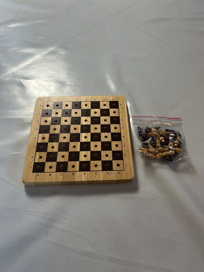 7487639