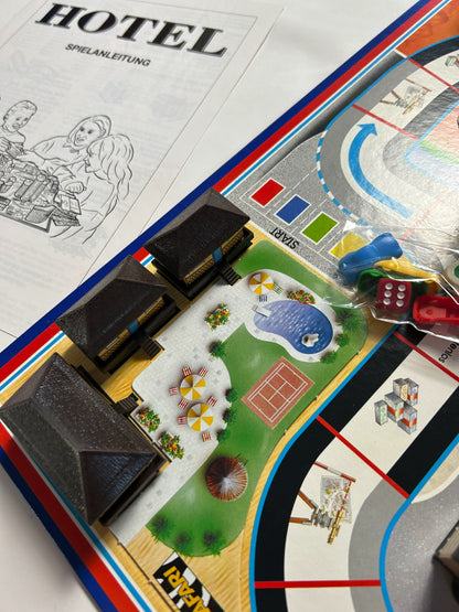 6805335