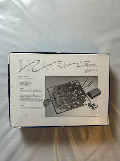 Detailfoto 11 – SKU A9045 – Gesellschaftsspiel gebraucht bei Brettspielimperium