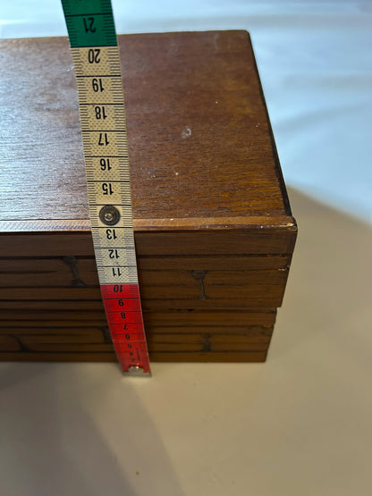 Detailfoto 9 – SKU A8404 – Gesellschaftsspiel gebraucht bei Brettspielimperium