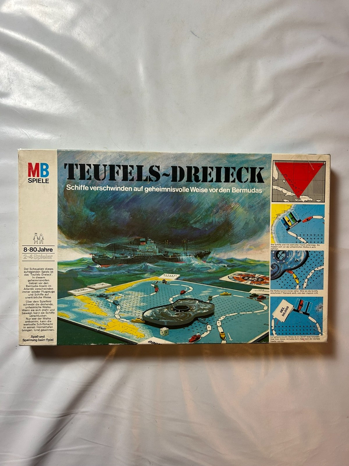 8086462