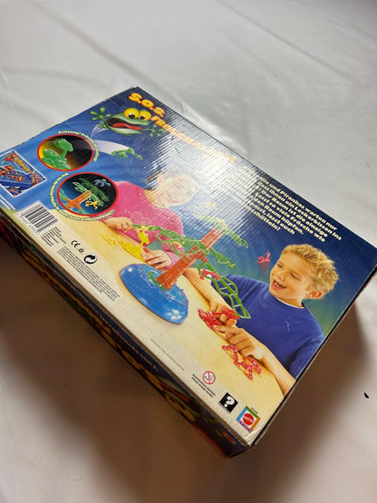 8125719