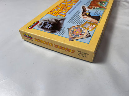 Detailfoto 5 – SKU A8831 – Gesellschaftsspiel gebraucht bei Brettspielimperium