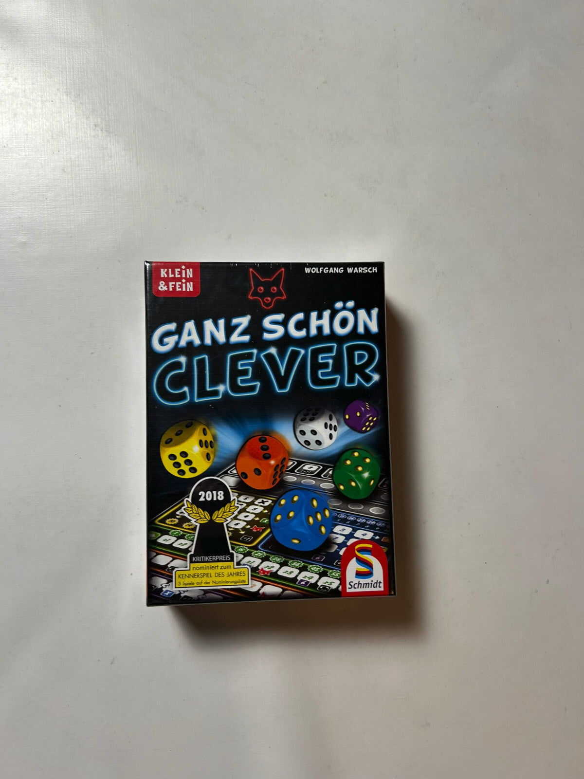 6804864