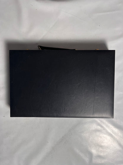 Detailfoto 6 – SKU A8529 – Gesellschaftsspiel gebraucht bei Brettspielimperium