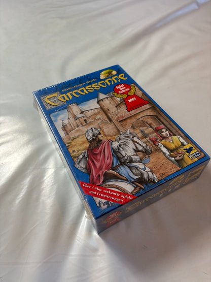 Detailfoto 5 – SKU A13725 – Gesellschaftsspiel neu bei Brettspielimperium