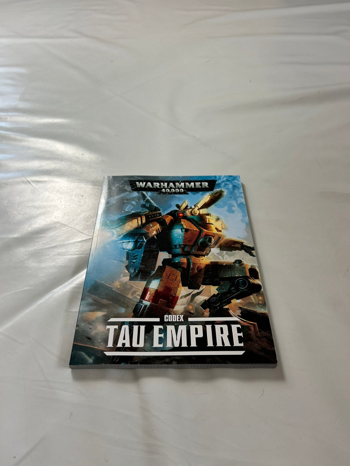 Detailfoto 3 – SKU A9918 – Gesellschaftsspiel gebraucht bei Brettspielimperium